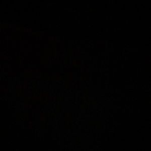 Meet your Posher, Omar